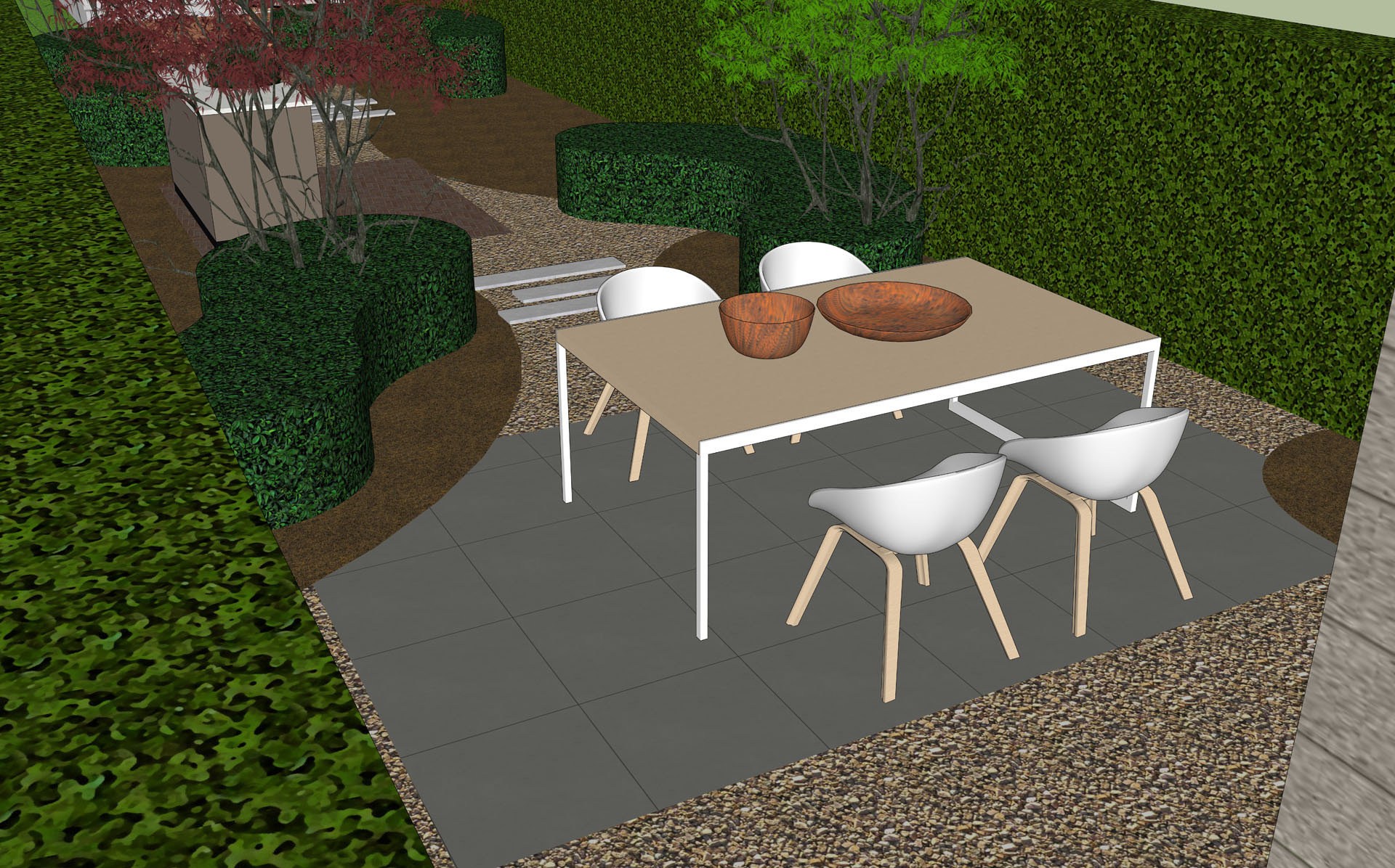 Project Image /images/projecten/03 Tuinontwerp VP - Wilrijk/5.jpg